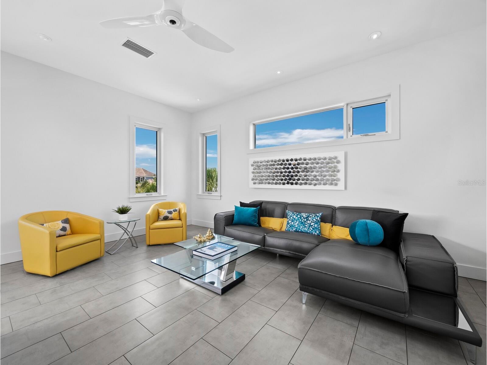 471 Island Circle Sarasota FL 34242 A4698115 image22