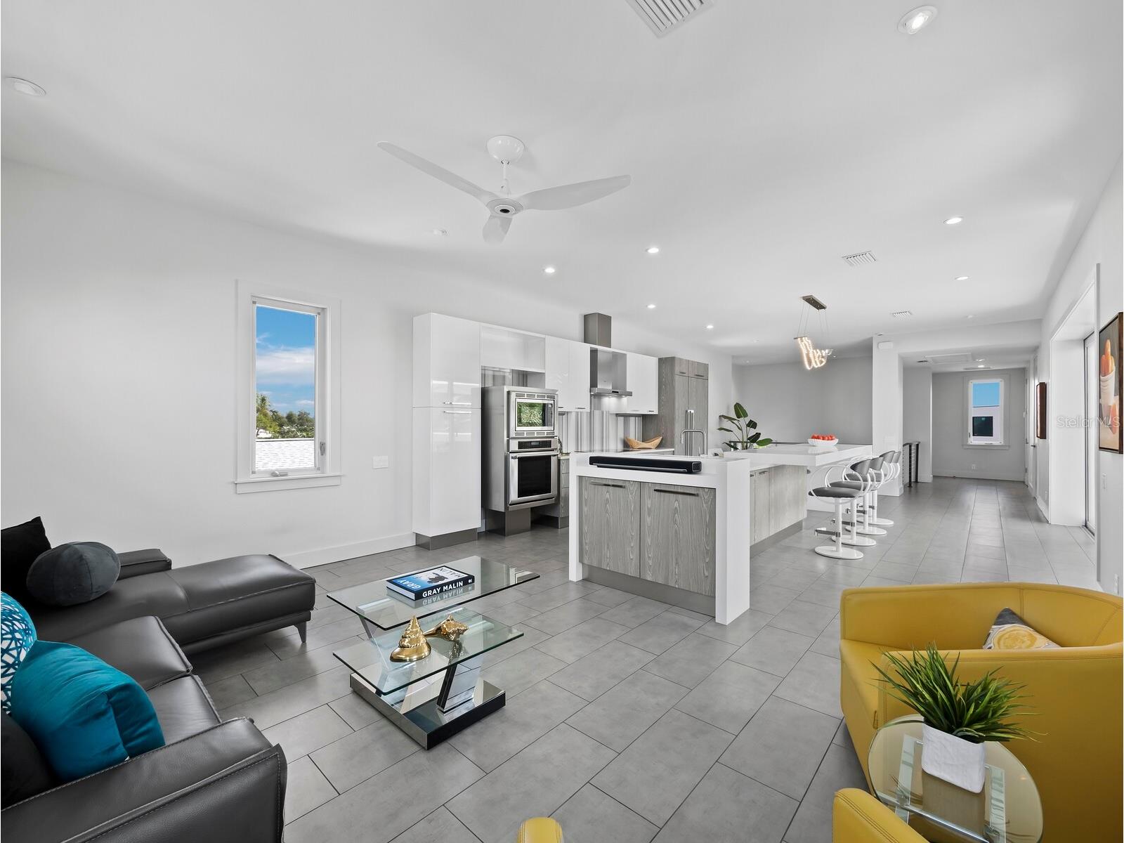 471 Island Circle Sarasota FL 34242 A4698115 image23