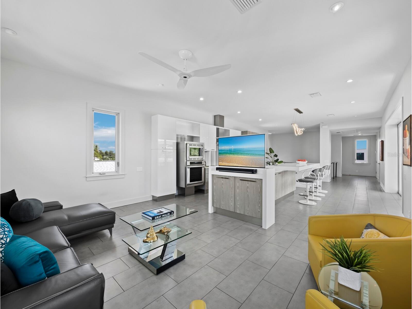 471 Island Circle Sarasota FL 34242 A4698115 image24