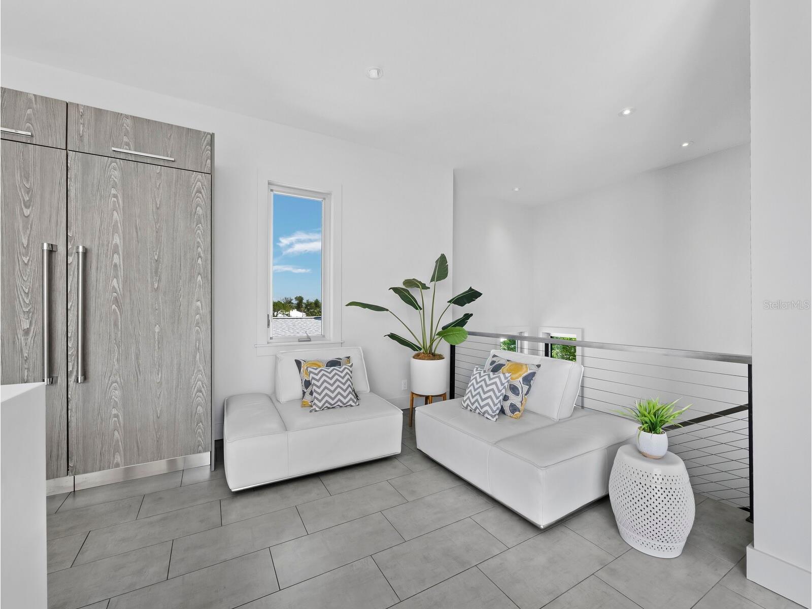 471 Island Circle Sarasota FL 34242 A4698115 image25