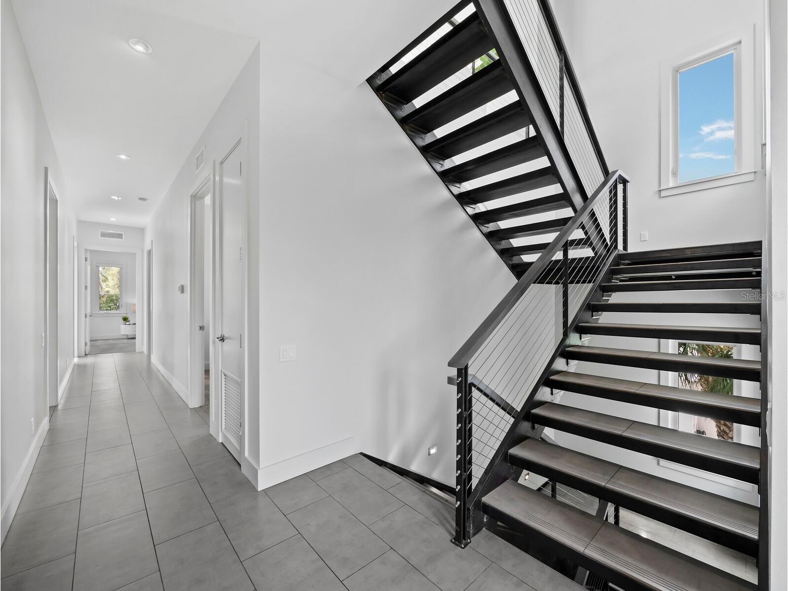 471 Island Circle Sarasota FL 34242 A4698115 image27