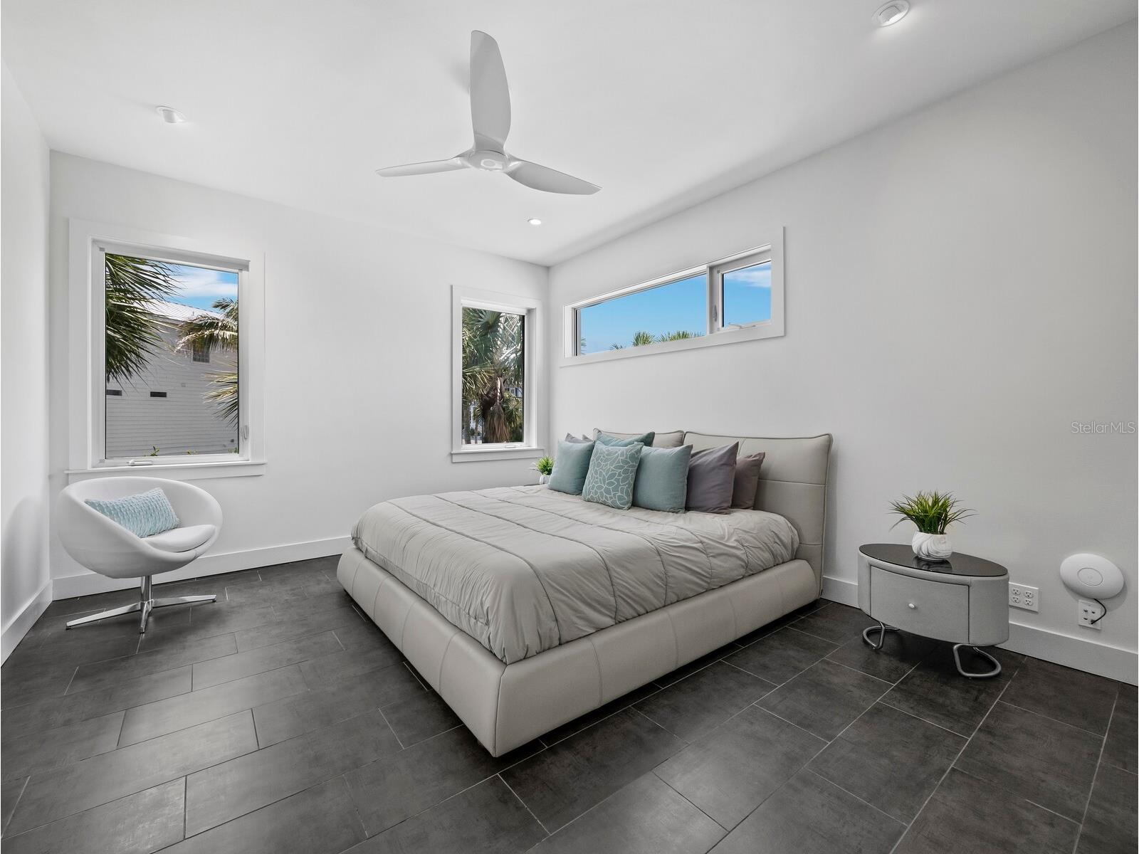 471 Island Circle Sarasota FL 34242 A4698115 image28
