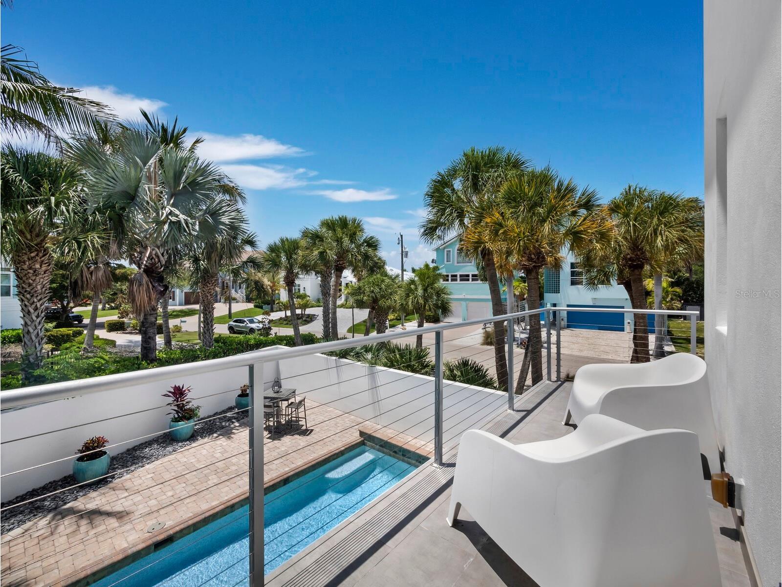 471 Island Circle Sarasota FL 34242 A4698115 image37