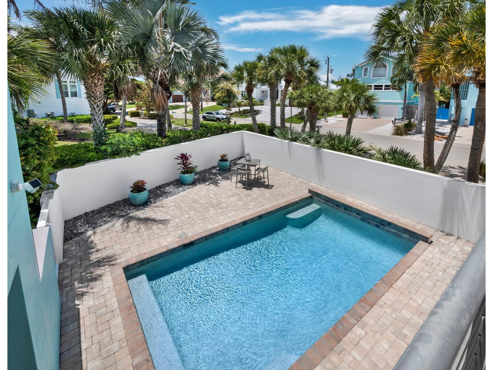 471 Island Circle Sarasota FL 34242 A4698115 image38