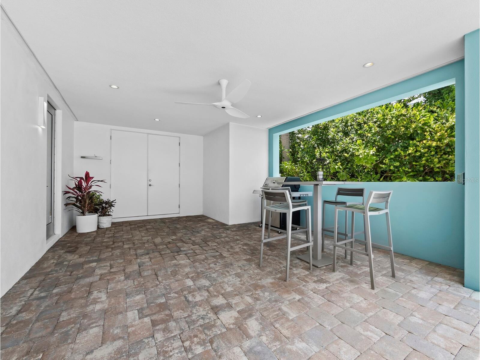 471 Island Circle Sarasota FL 34242 A4698115 image39