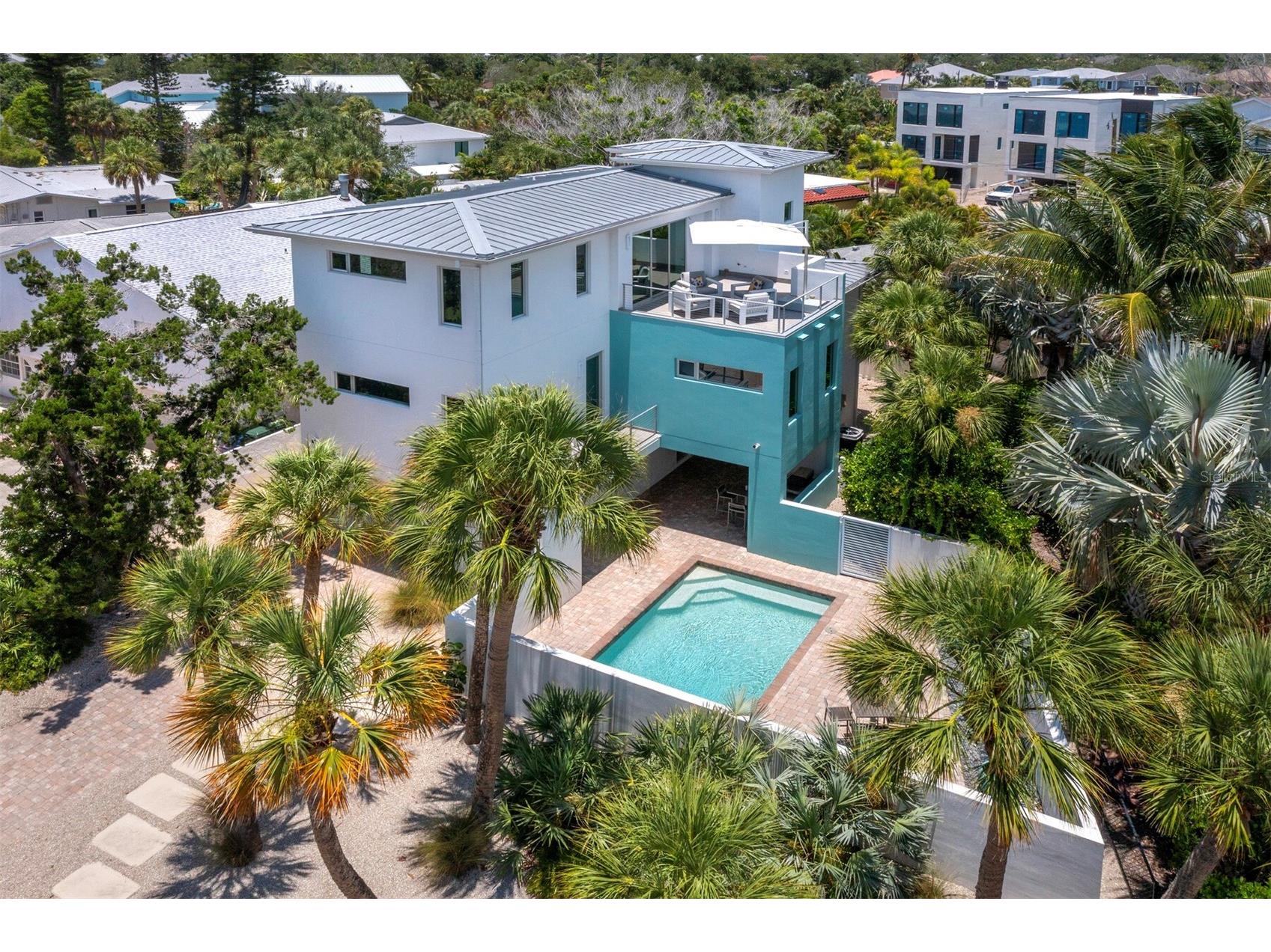471 Island Circle Sarasota FL 34242 A4698115 image40
