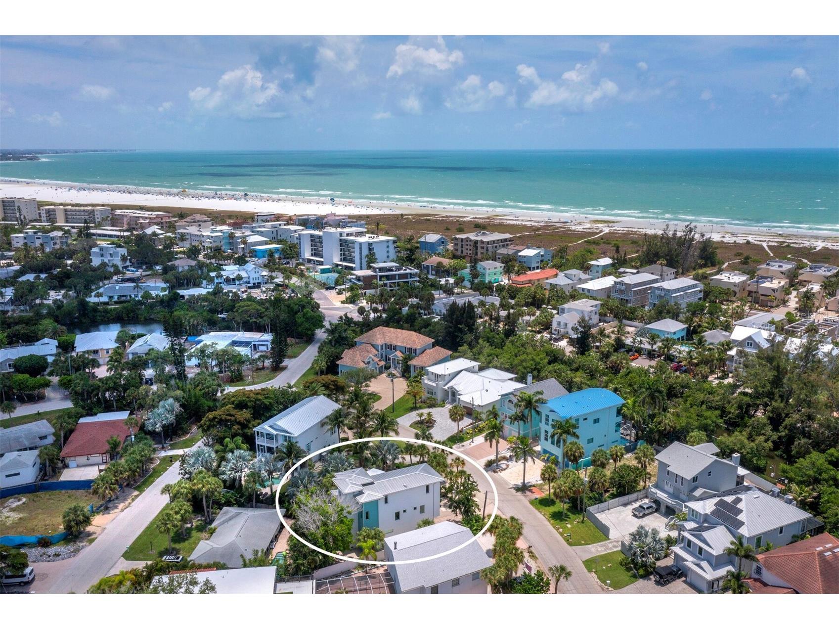 471 Island Circle Sarasota FL 34242 A4698115 image42