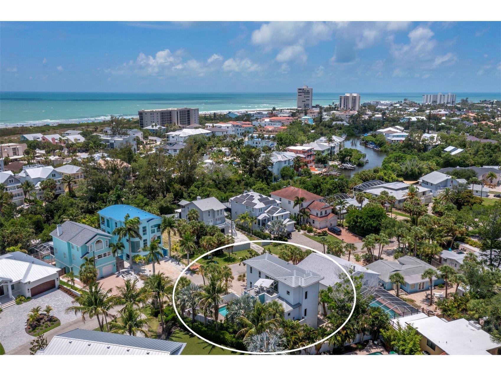 471 Island Circle Sarasota FL 34242 A4698115 image43