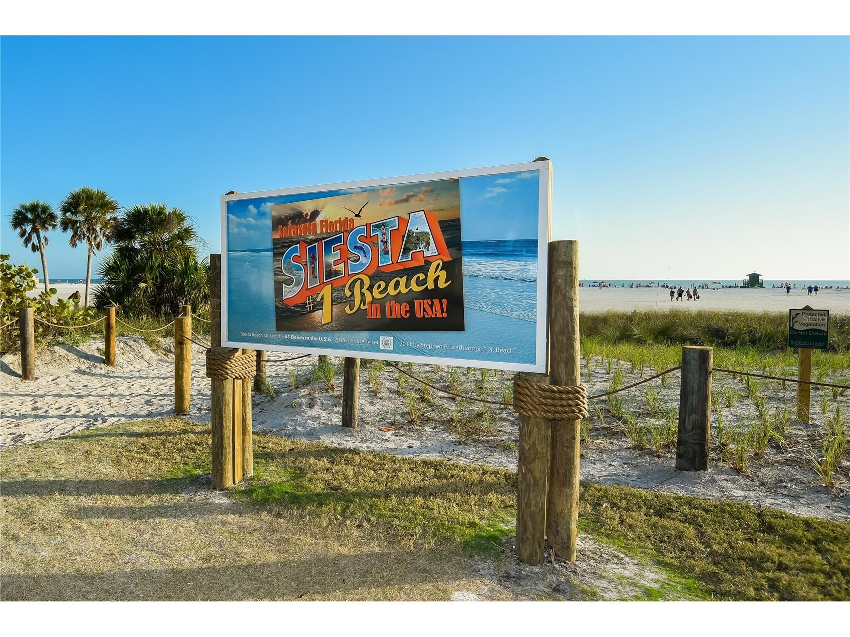 471 Island Circle Sarasota FL 34242 A4698115 image46