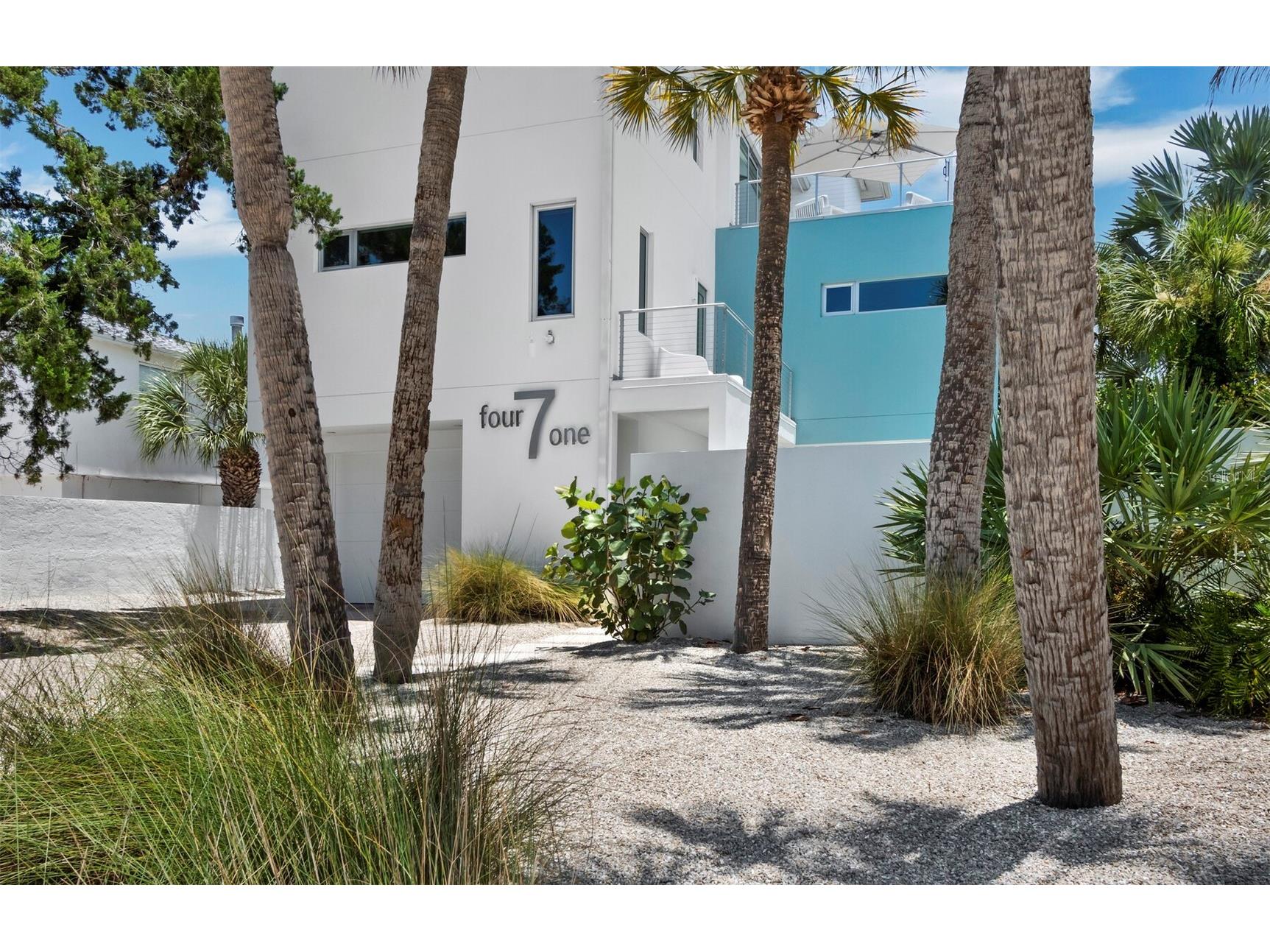 471 Island Circle Sarasota FL 34242 A4698115 image5