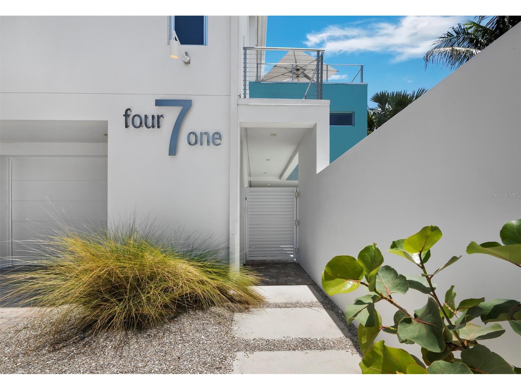 471 Island Circle Sarasota FL 34242 A4698115 image6