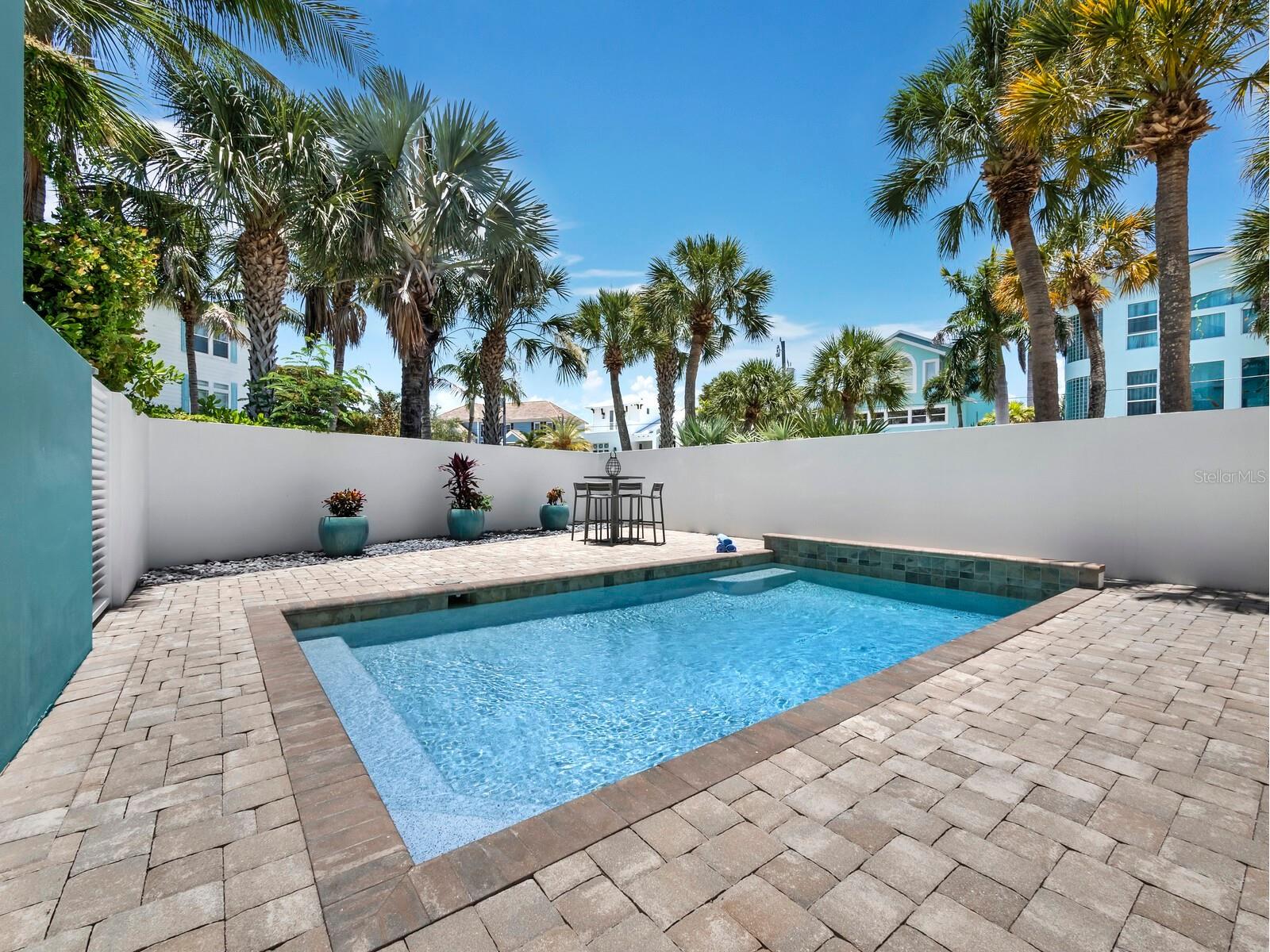 471 Island Circle Sarasota FL 34242 A4698115 image9