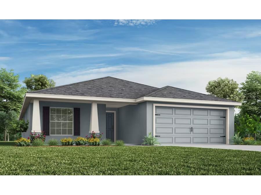 471 Ituna Circle Winter Haven FL 33881 L4955610 image1