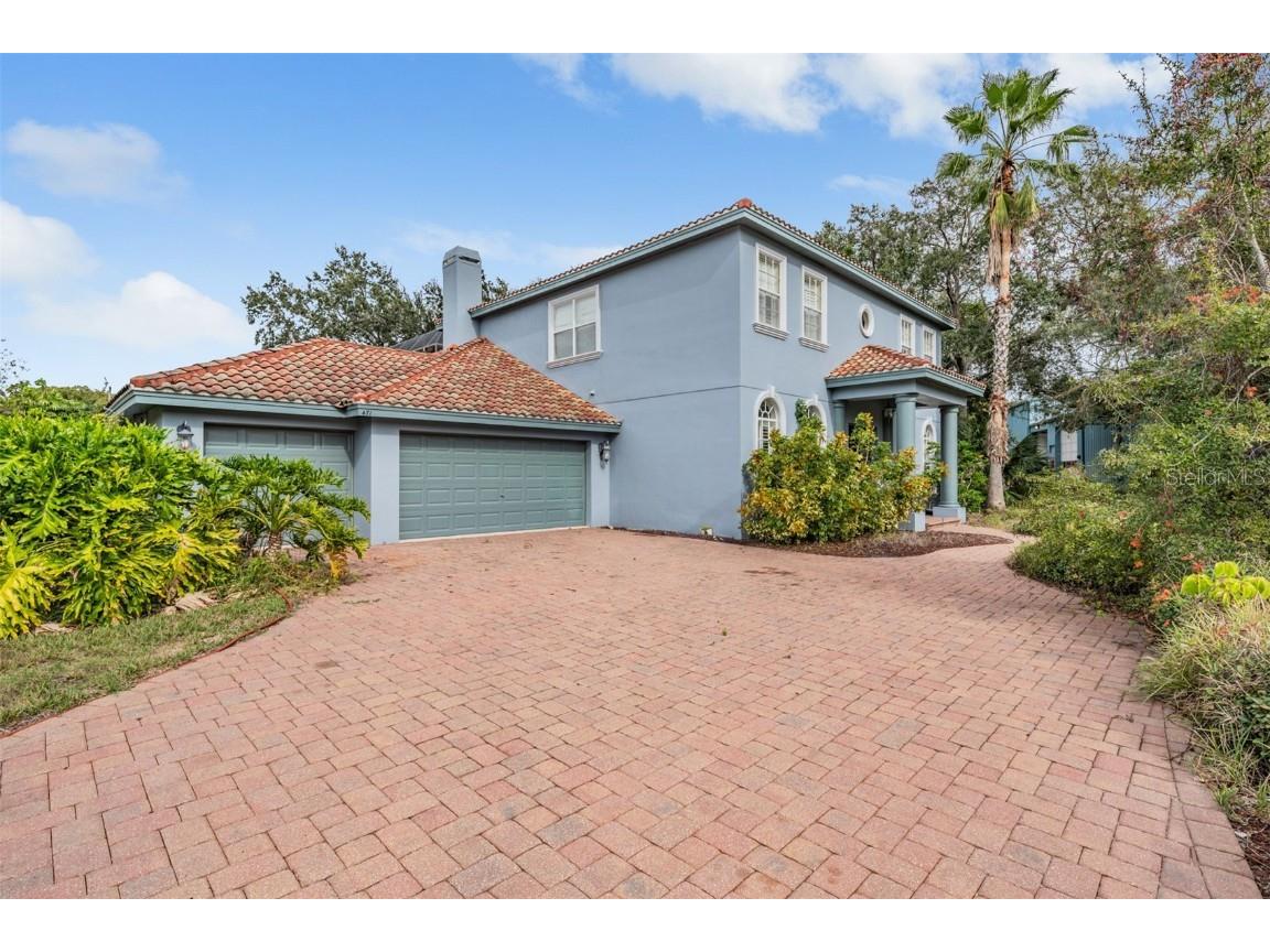 471 Kali Court Palm Harbor FL 34683 T3492176 image1