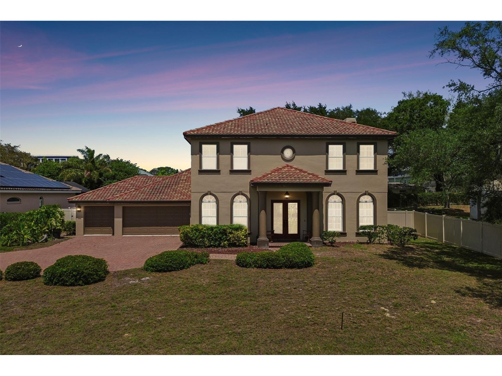 471 Kali Court Palm Harbor FL 34683 TB8505173 image1