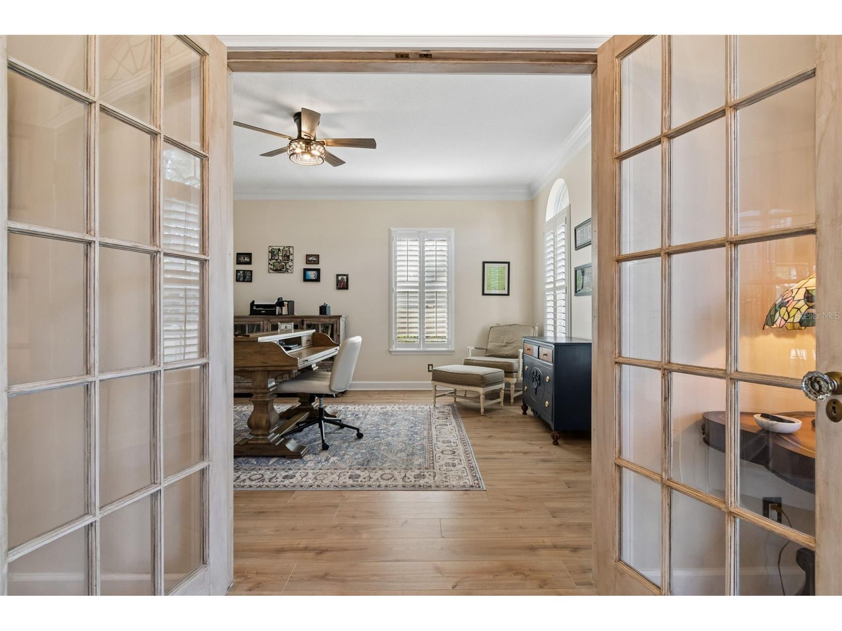 471 Kali Court Palm Harbor FL 34683 TB8505173 image11