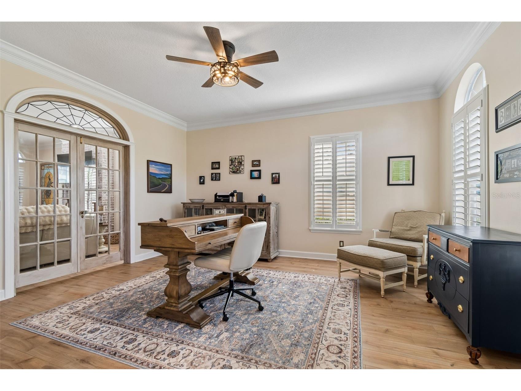 471 Kali Court Palm Harbor FL 34683 TB8505173 image12