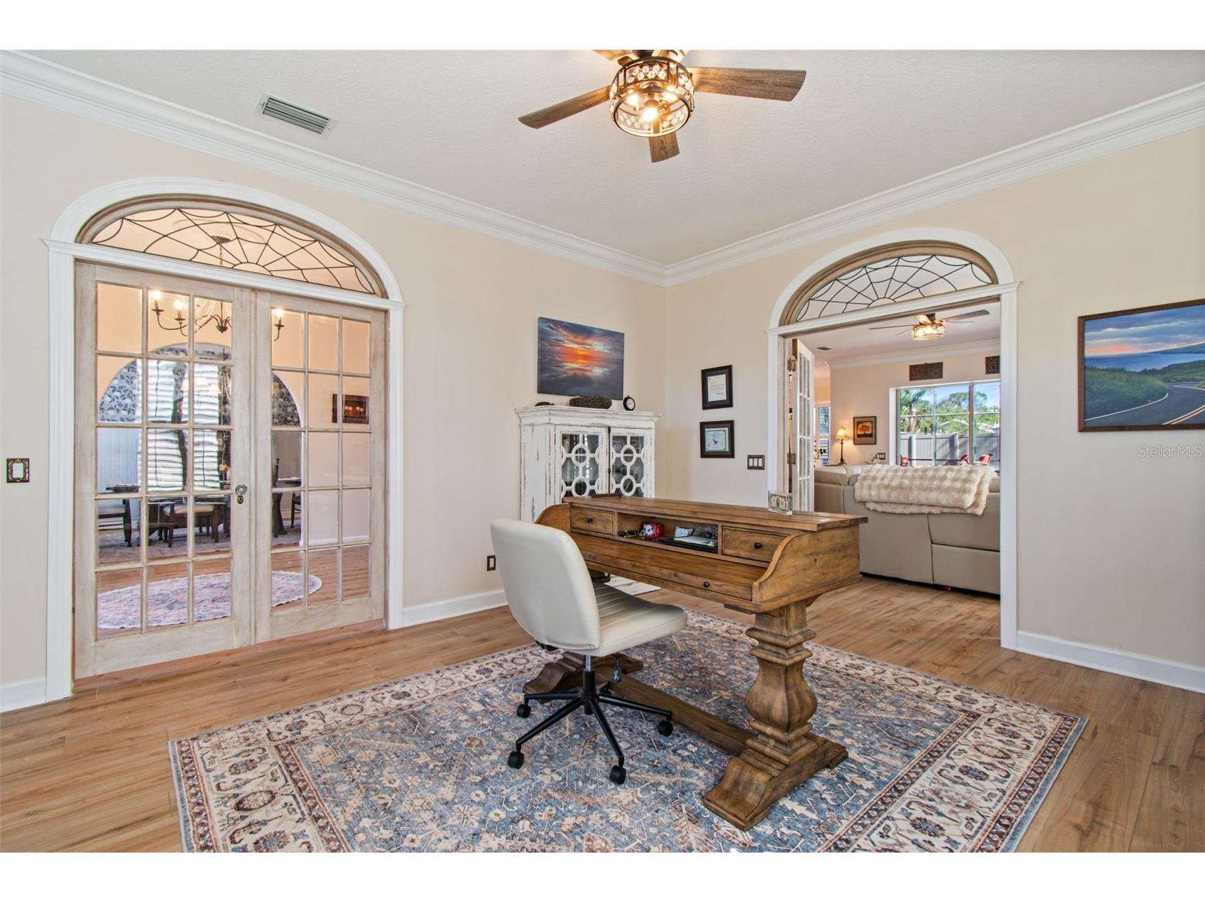 471 Kali Court Palm Harbor FL 34683 TB8505173 image13