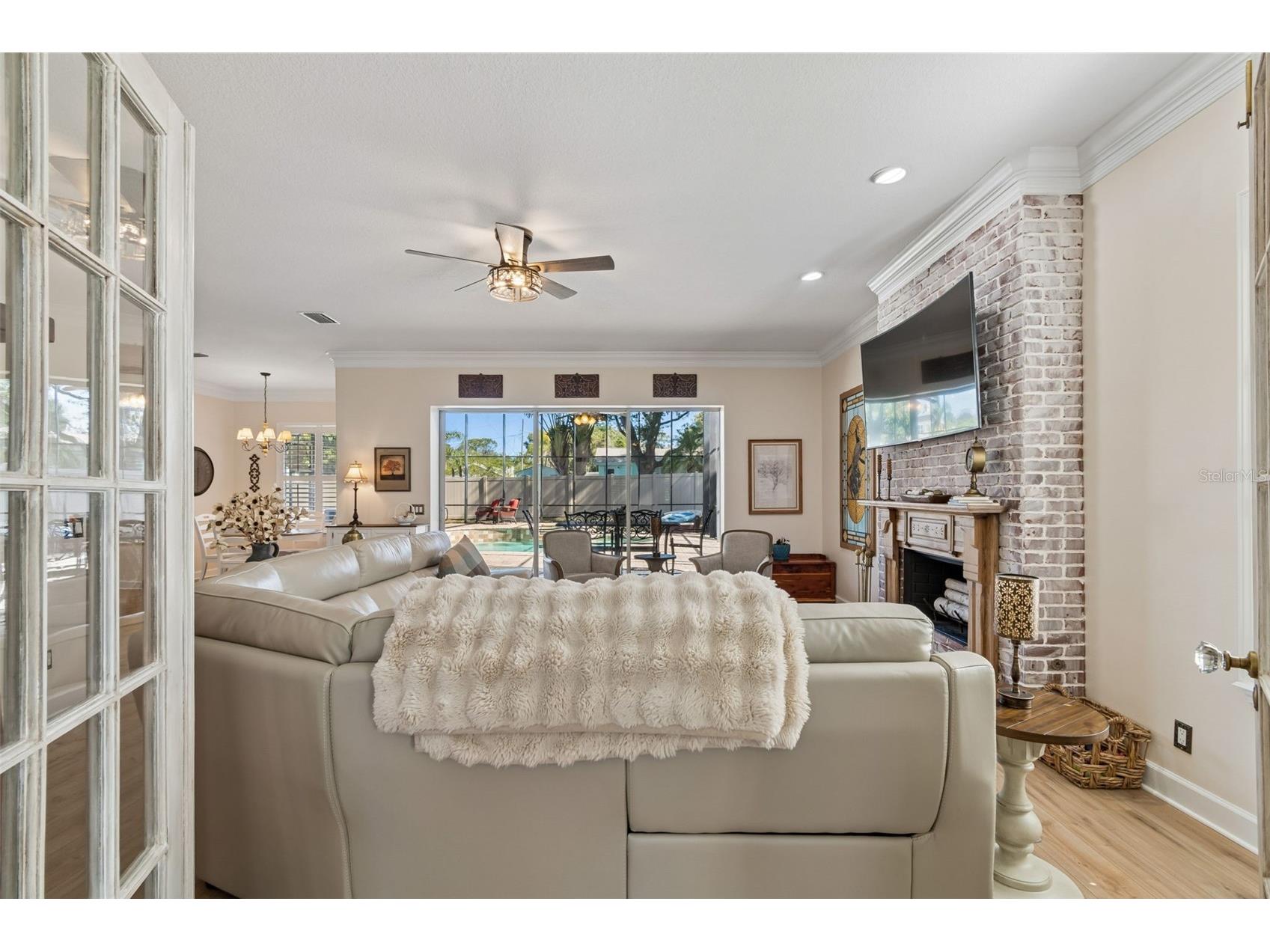 471 Kali Court Palm Harbor FL 34683 TB8505173 image14