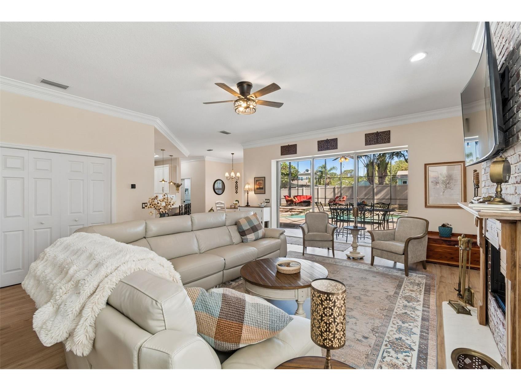 471 Kali Court Palm Harbor FL 34683 TB8505173 image15