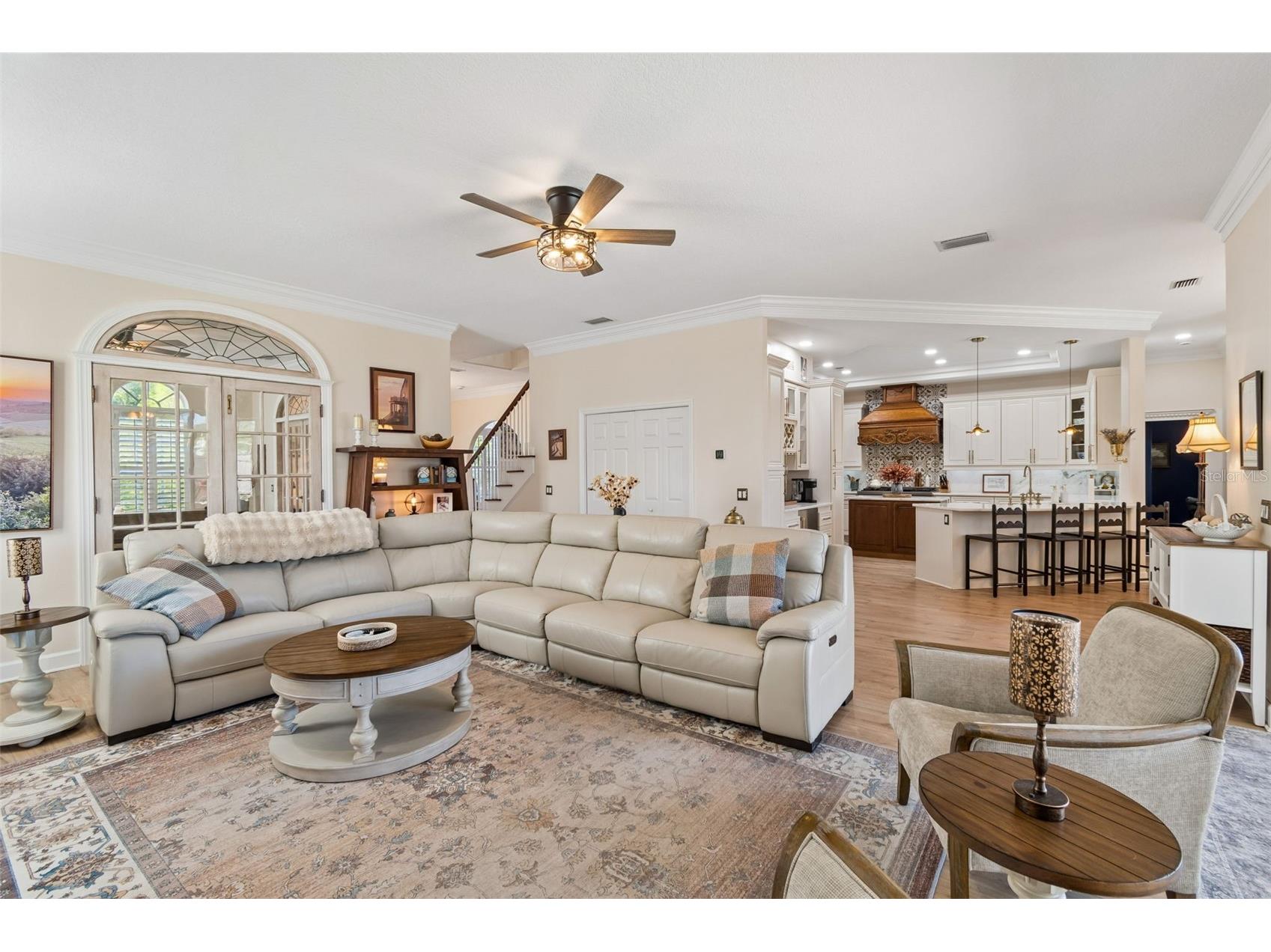 471 Kali Court Palm Harbor FL 34683 TB8505173 image16