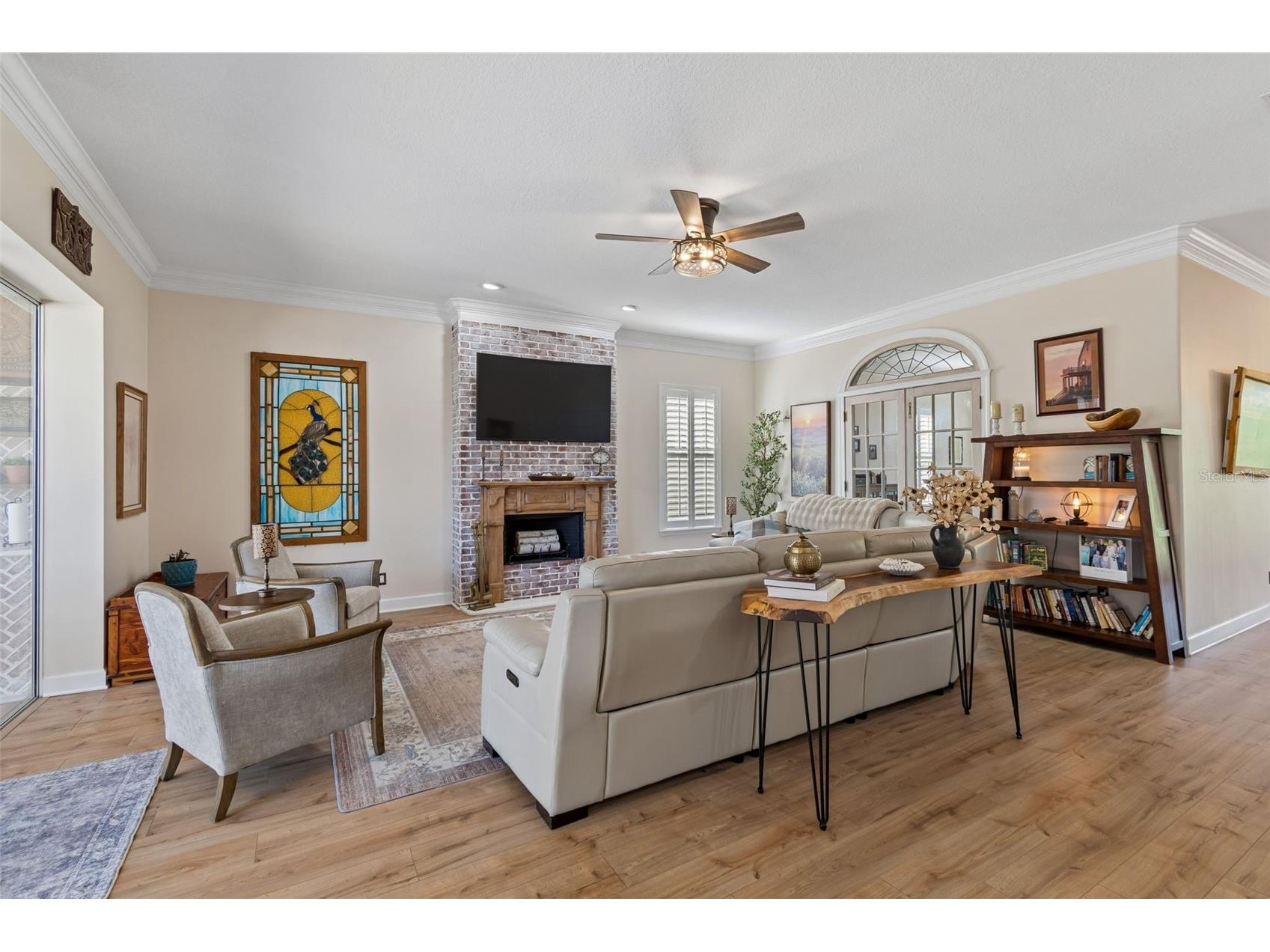 471 Kali Court Palm Harbor FL 34683 TB8505173 image17