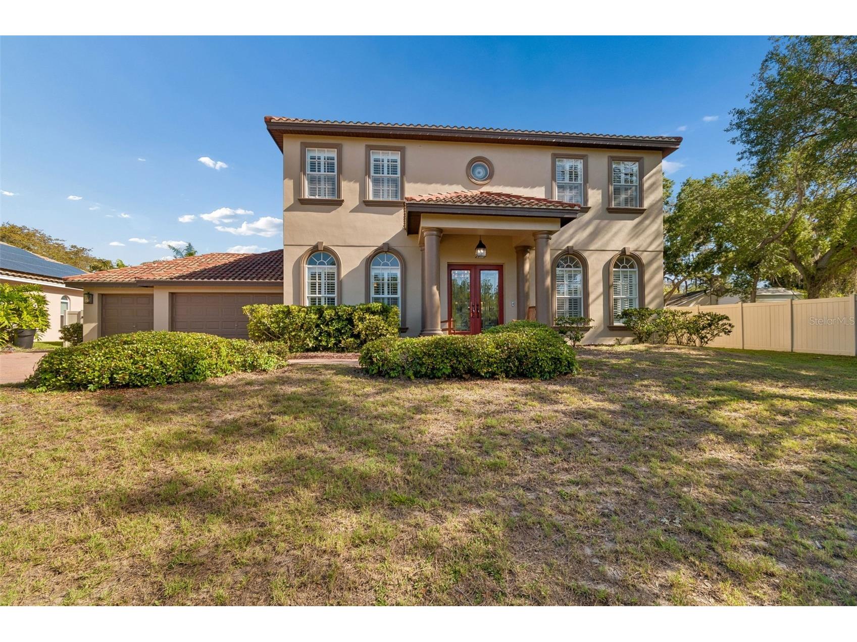 471 Kali Court Palm Harbor FL 34683 TB8505173 image2