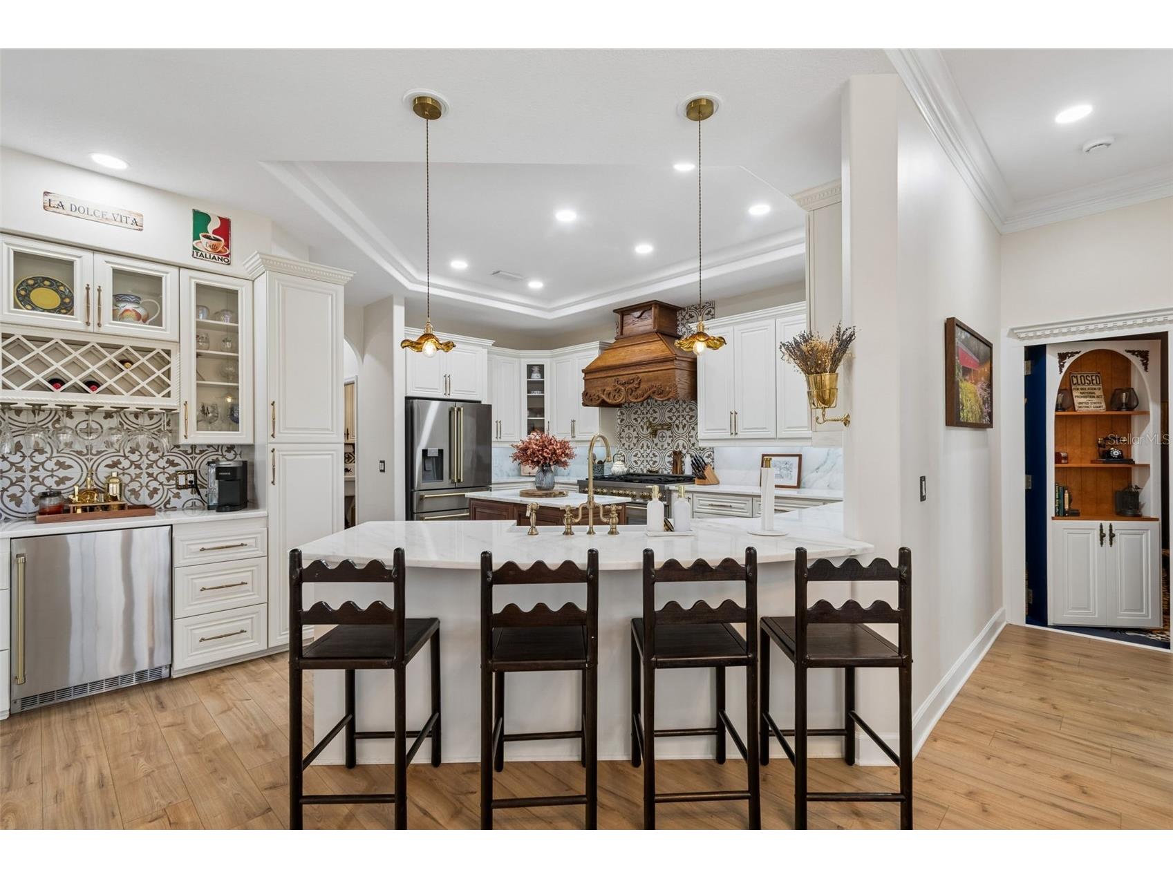471 Kali Court Palm Harbor FL 34683 TB8505173 image20