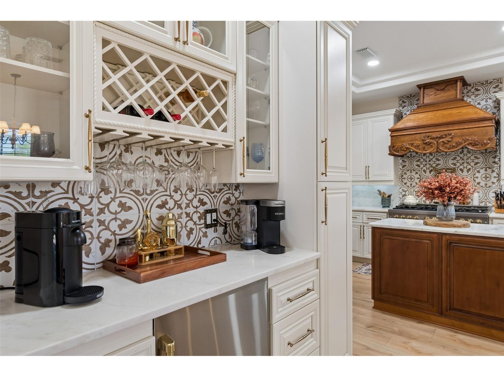 471 Kali Court Palm Harbor FL 34683 TB8505173 image21