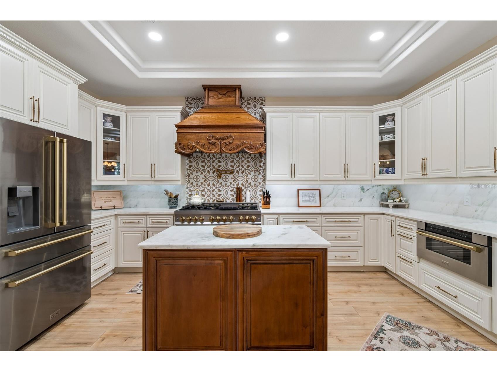 471 Kali Court Palm Harbor FL 34683 TB8505173 image22