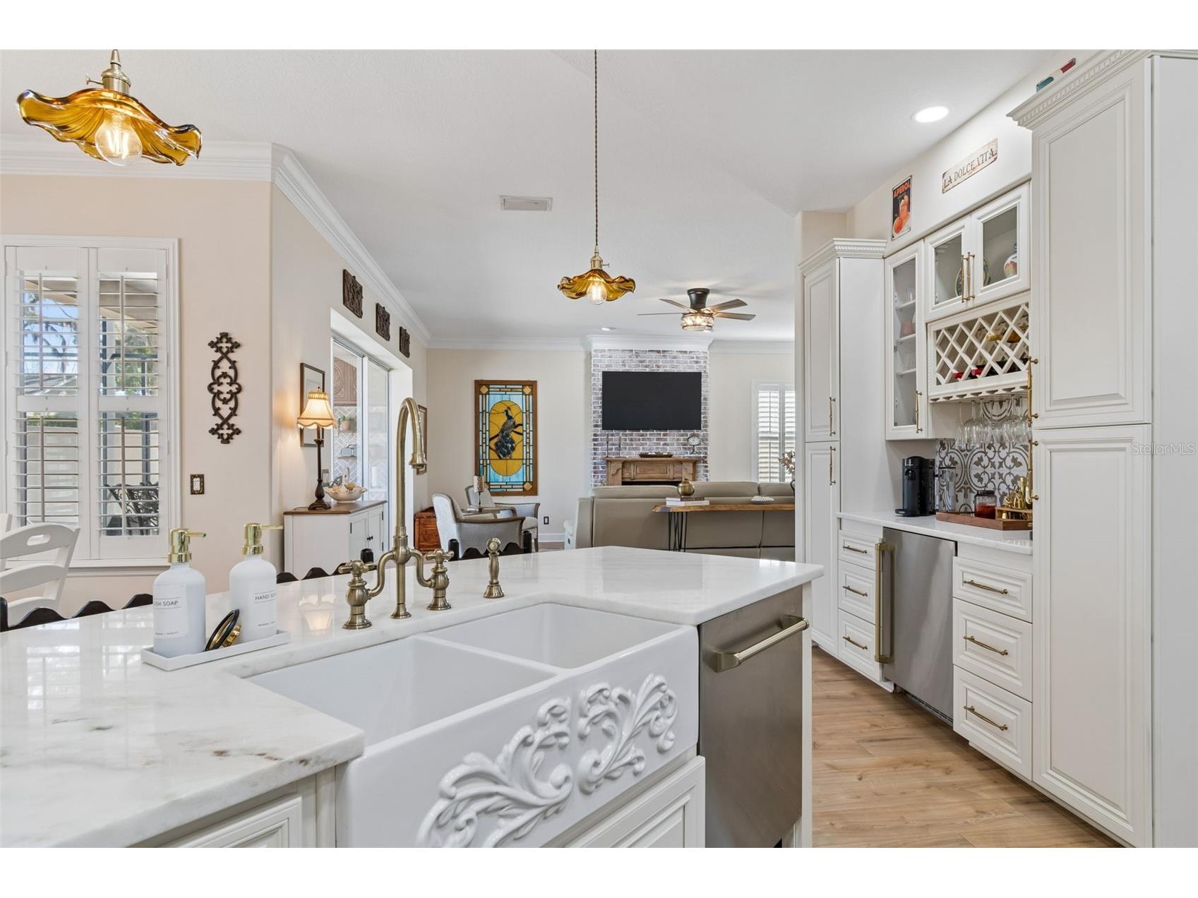 471 Kali Court Palm Harbor FL 34683 TB8505173 image26