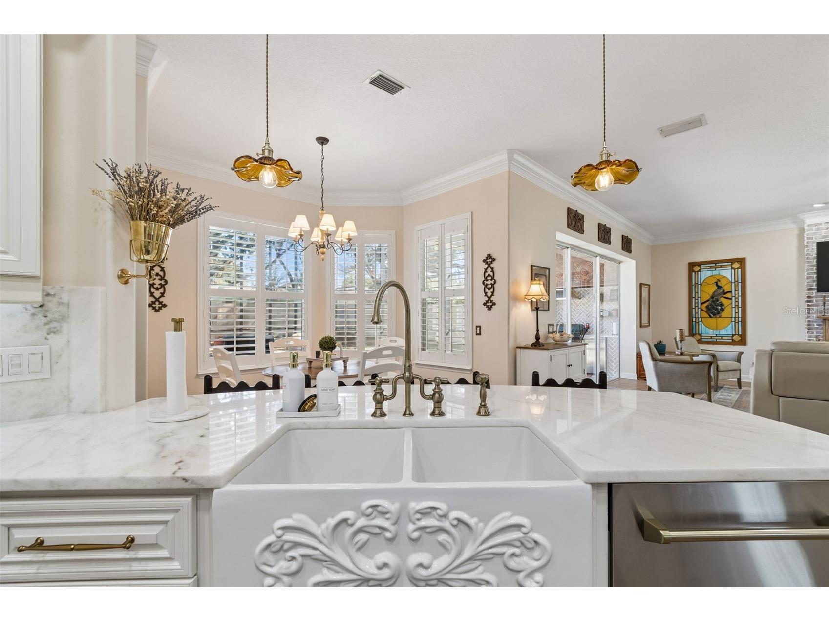 471 Kali Court Palm Harbor FL 34683 TB8505173 image27