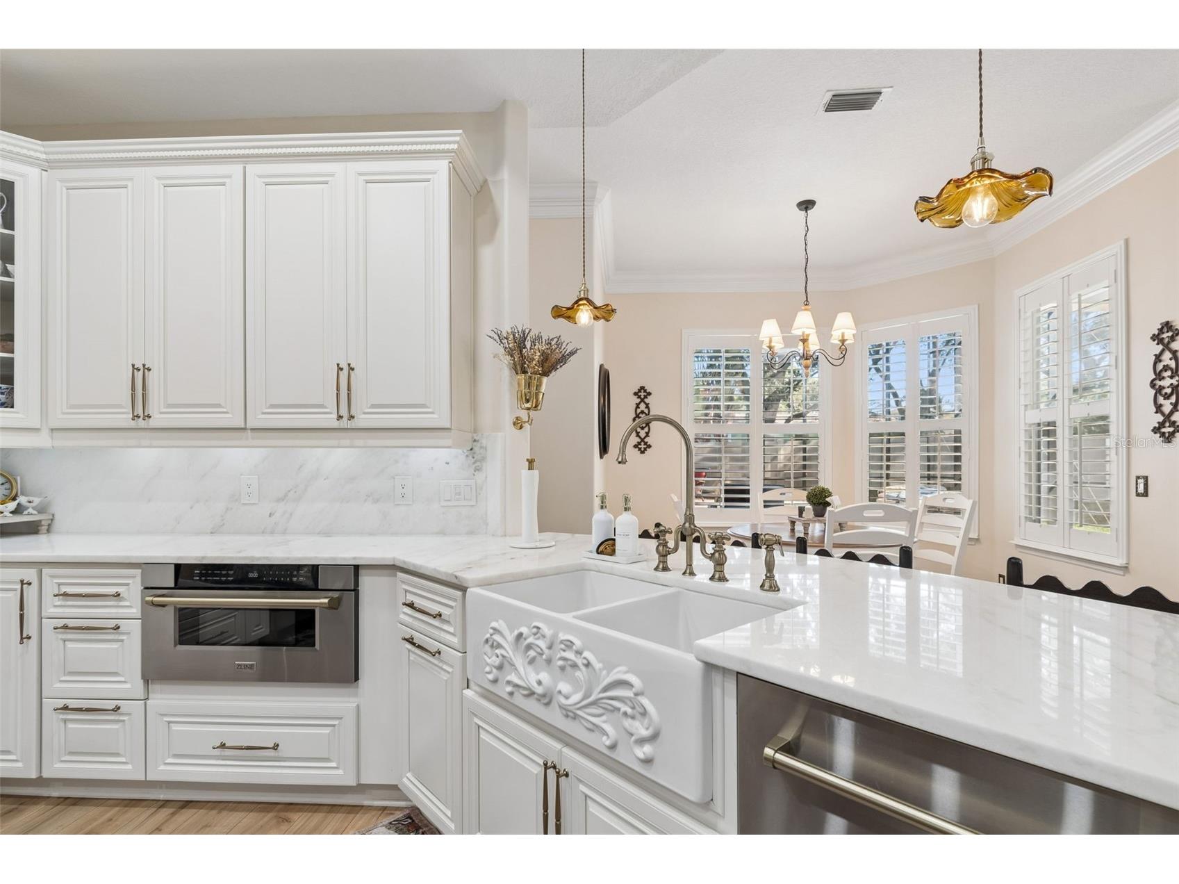 471 Kali Court Palm Harbor FL 34683 TB8505173 image28