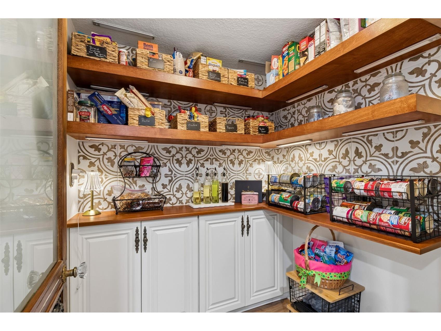 471 Kali Court Palm Harbor FL 34683 TB8505173 image29