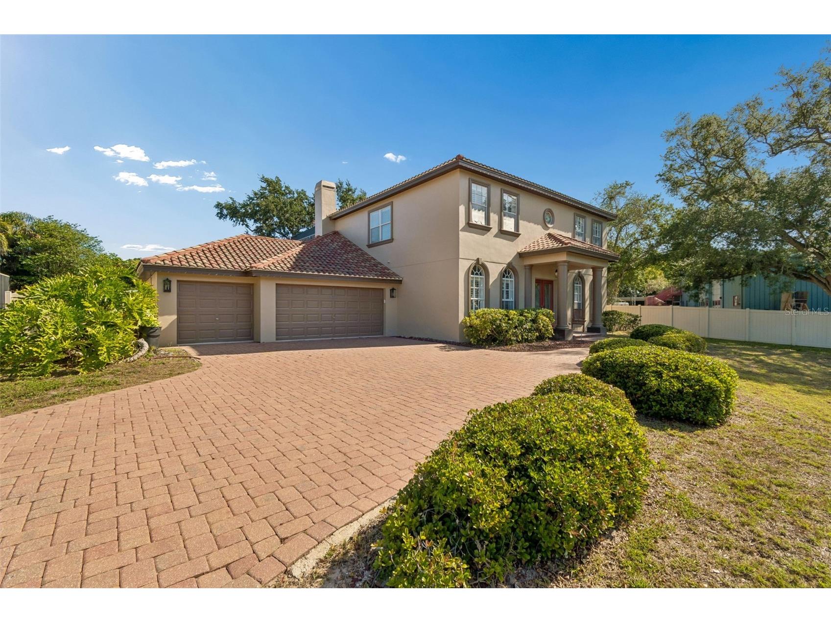471 Kali Court Palm Harbor FL 34683 TB8505173 image3