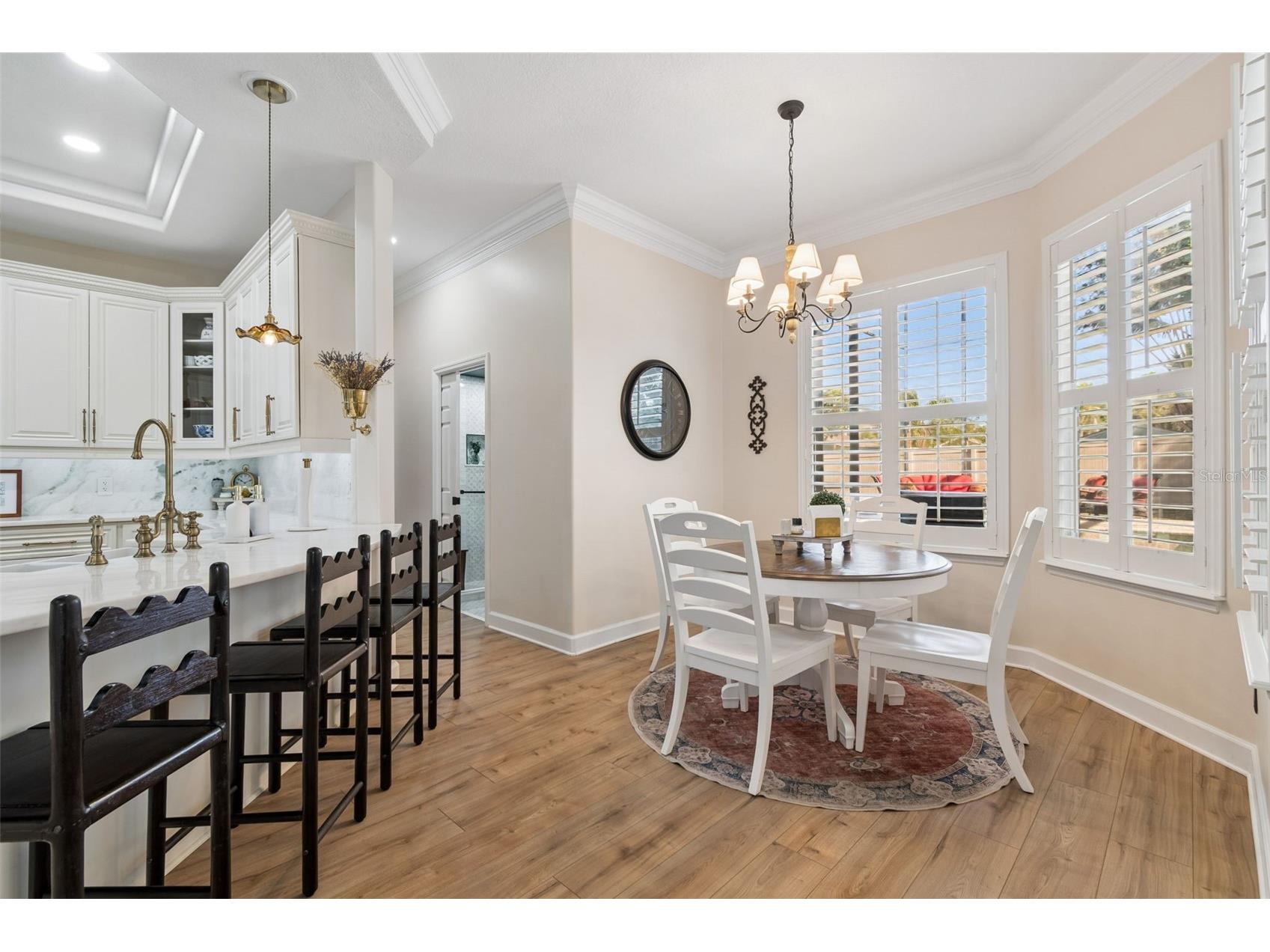 471 Kali Court Palm Harbor FL 34683 TB8505173 image30