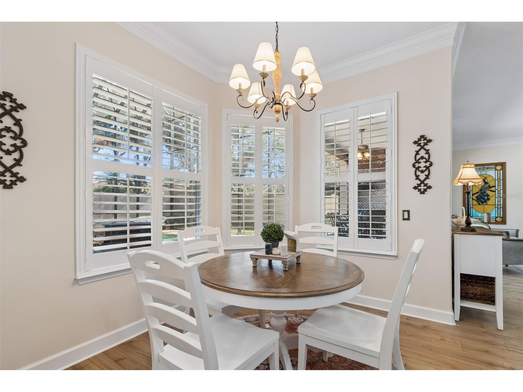 471 Kali Court Palm Harbor FL 34683 TB8505173 image31