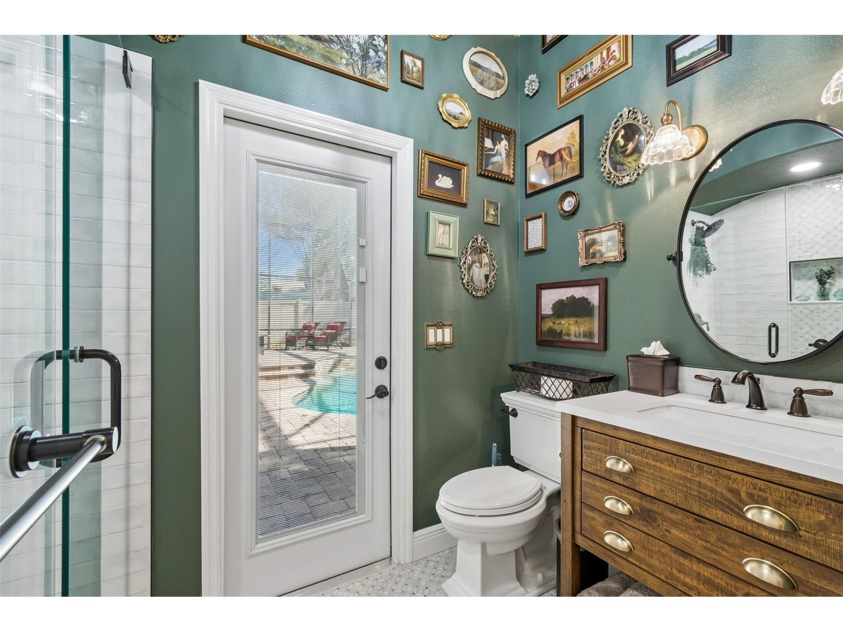 471 Kali Court Palm Harbor FL 34683 TB8505173 image33