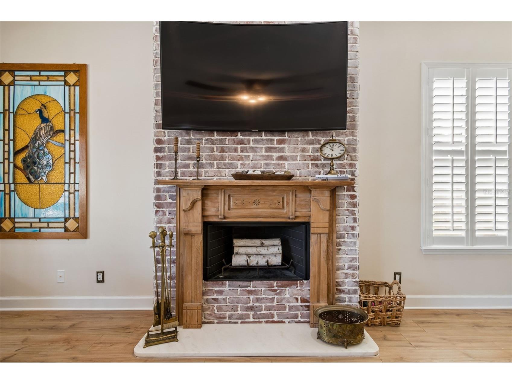 471 Kali Court Palm Harbor FL 34683 TB8505173 image37