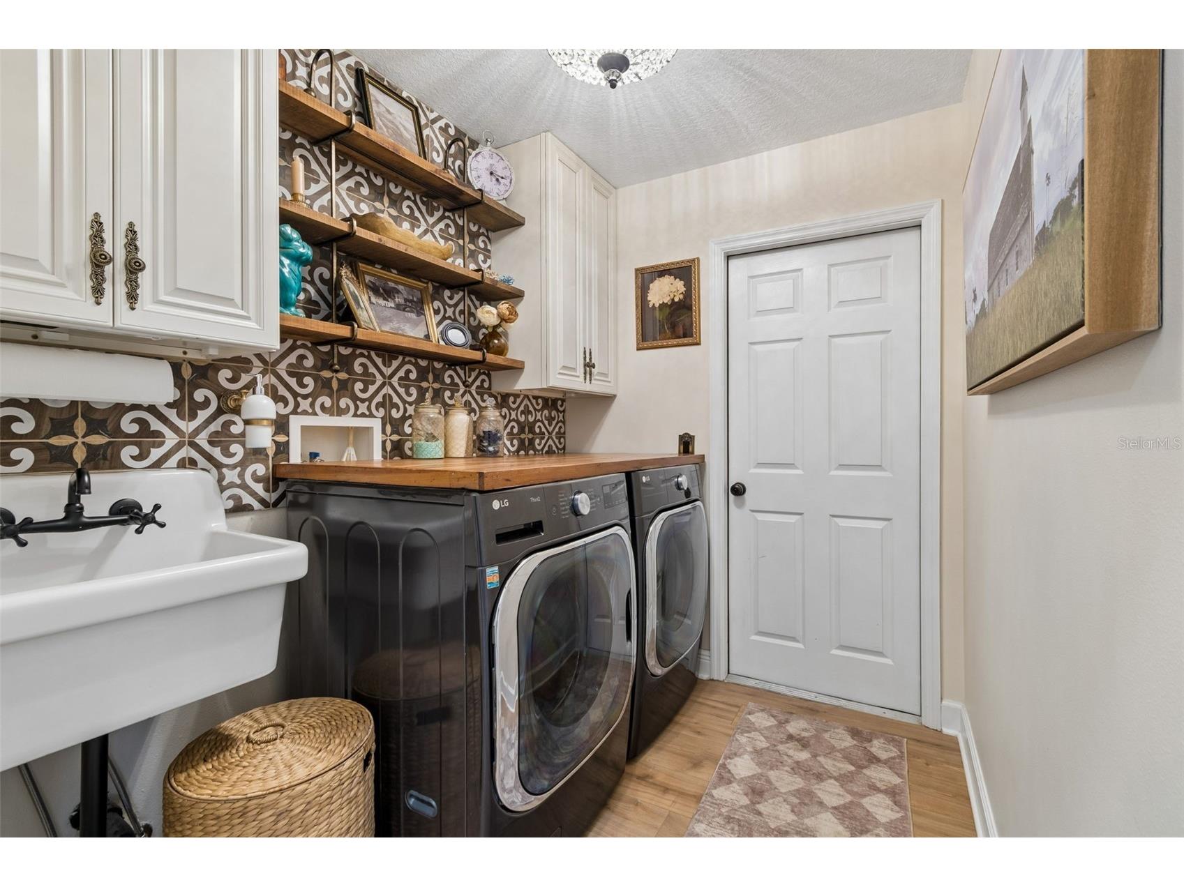 471 Kali Court Palm Harbor FL 34683 TB8505173 image38