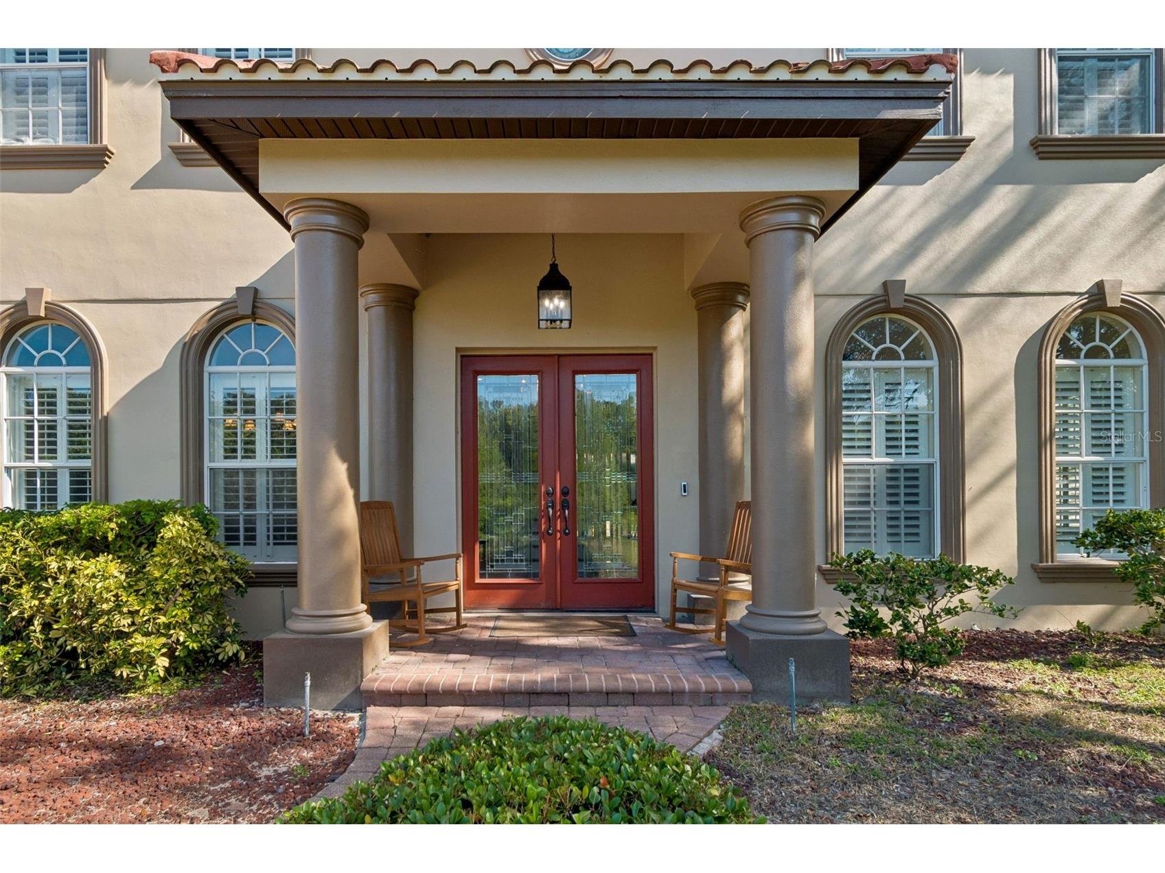 471 Kali Court Palm Harbor FL 34683 TB8505173 image4