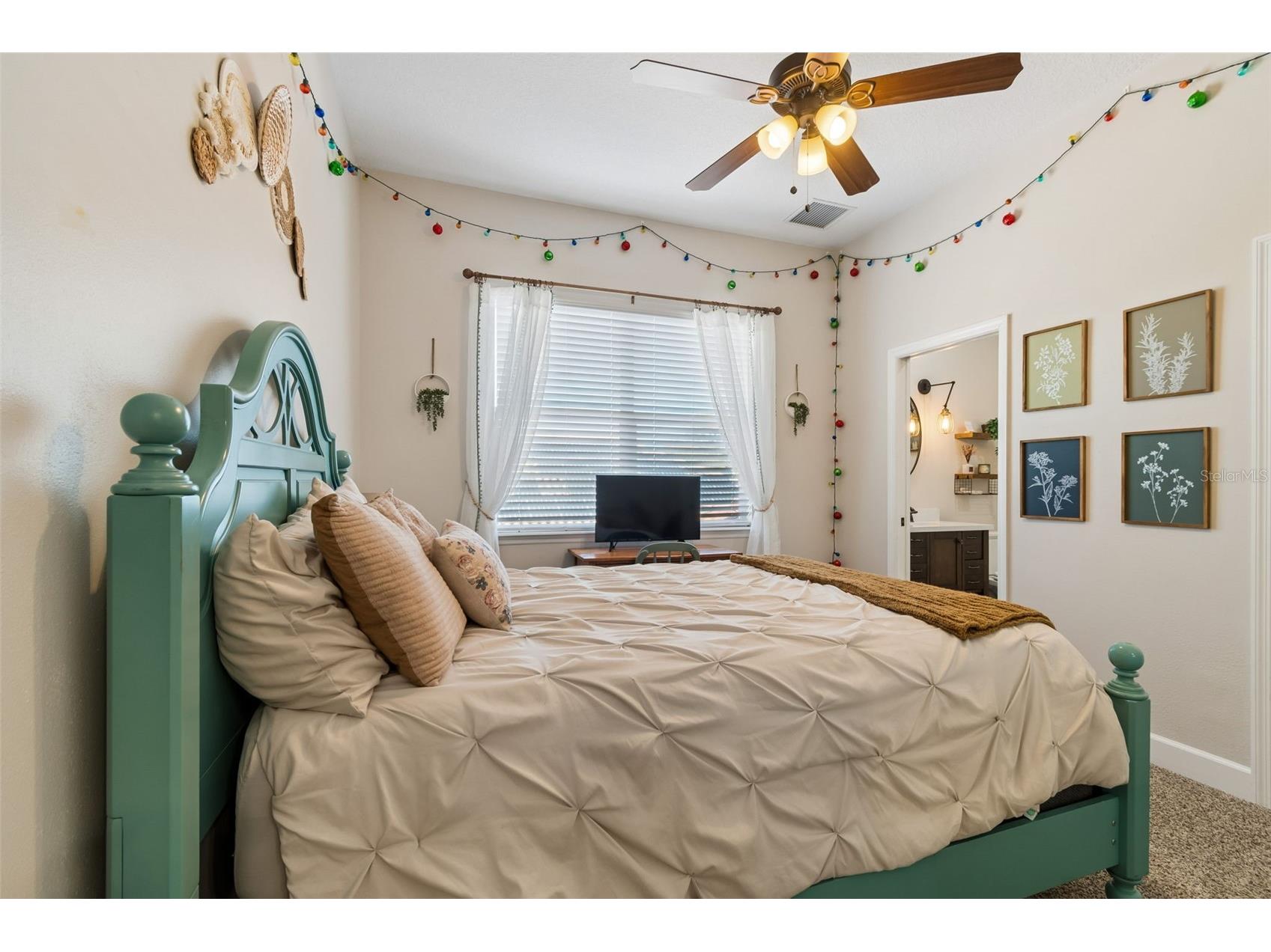 471 Kali Court Palm Harbor FL 34683 TB8505173 image40