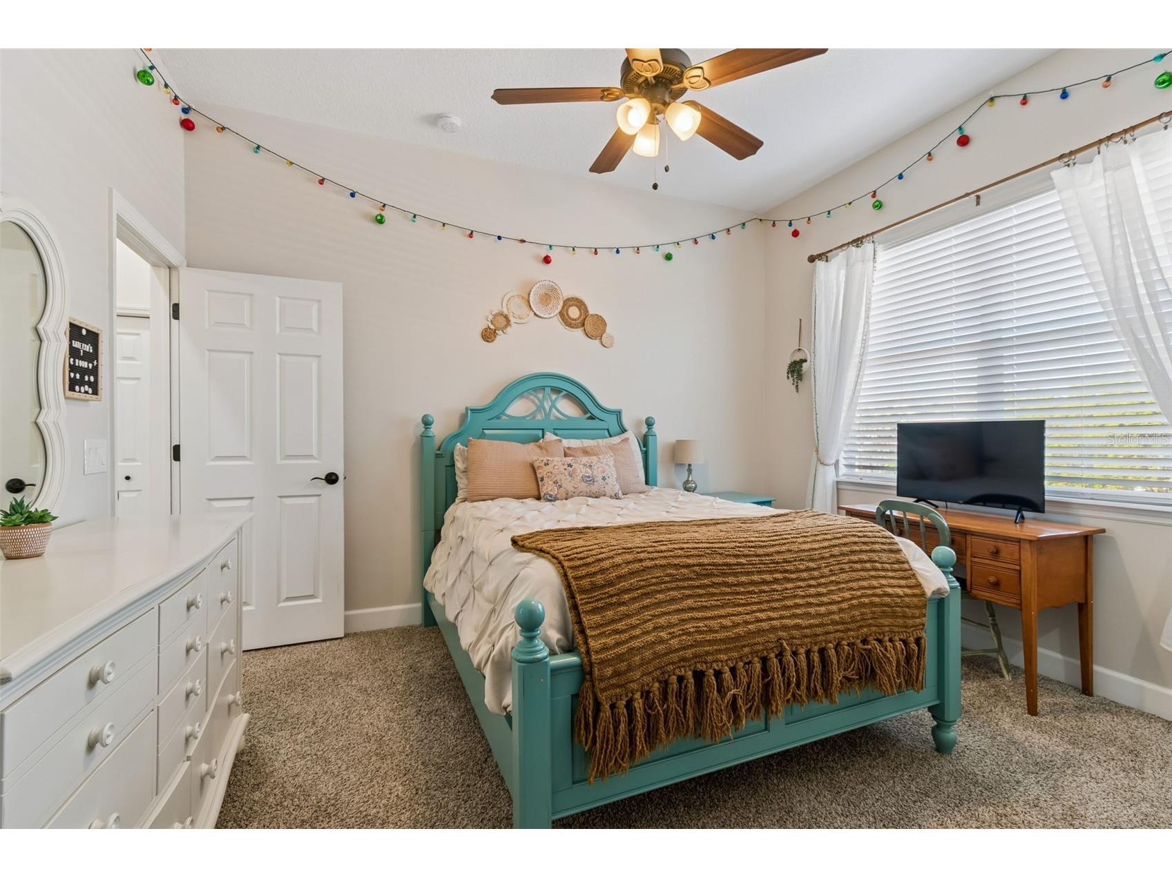 471 Kali Court Palm Harbor FL 34683 TB8505173 image41