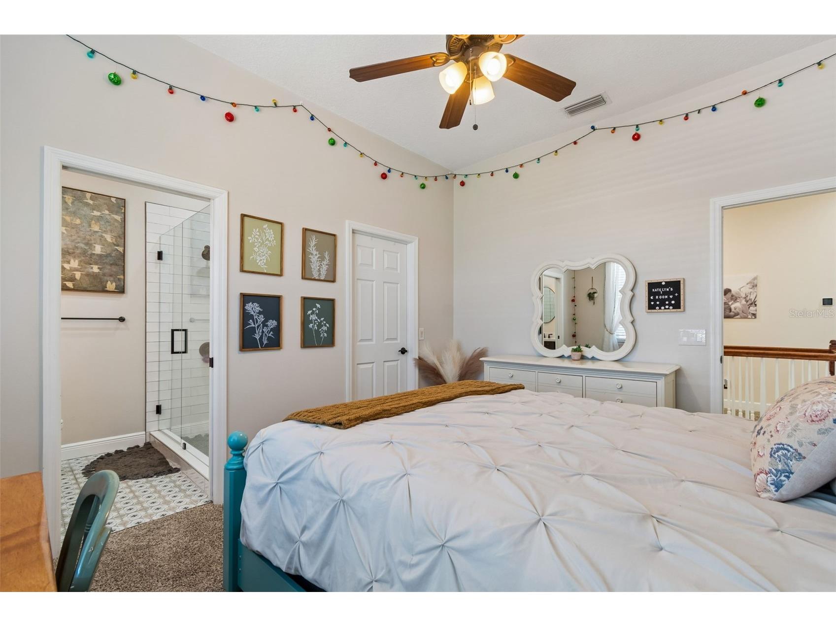 471 Kali Court Palm Harbor FL 34683 TB8505173 image42