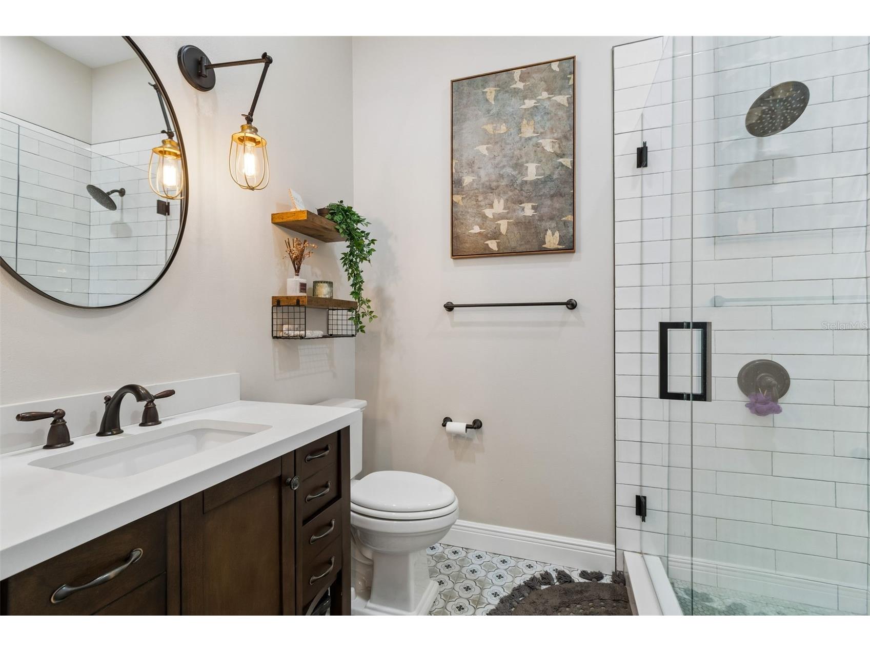 471 Kali Court Palm Harbor FL 34683 TB8505173 image43
