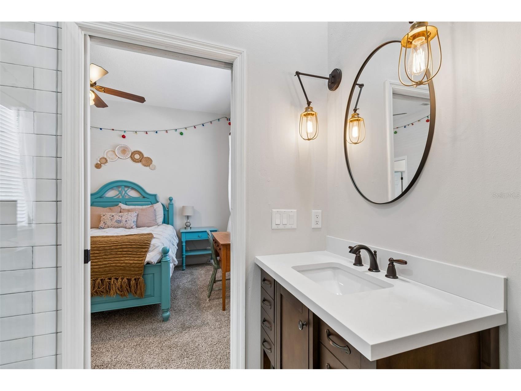 471 Kali Court Palm Harbor FL 34683 TB8505173 image45