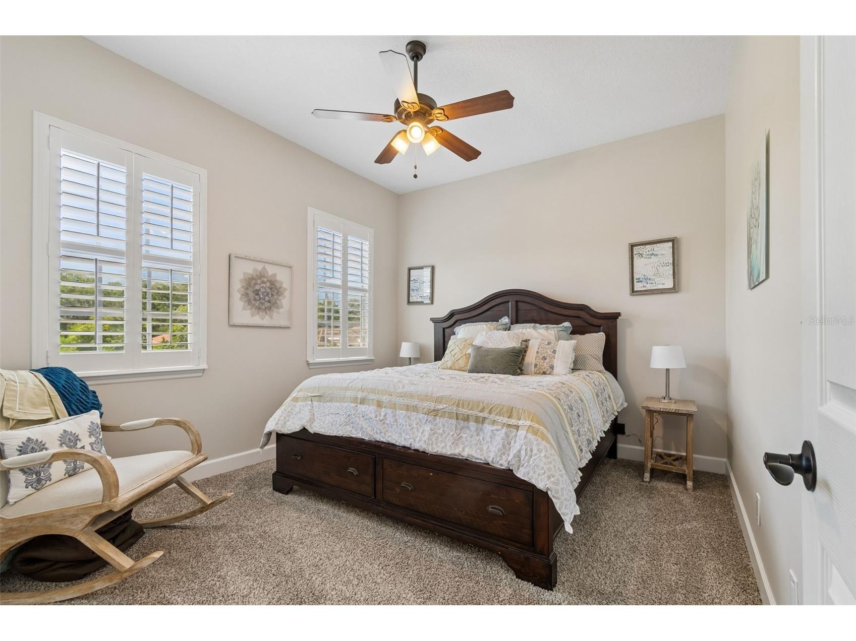 471 Kali Court Palm Harbor FL 34683 TB8505173 image46