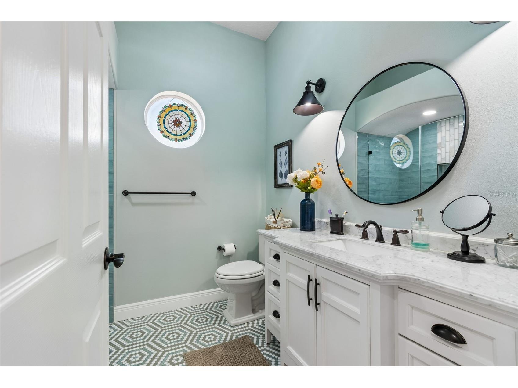 471 Kali Court Palm Harbor FL 34683 TB8505173 image47