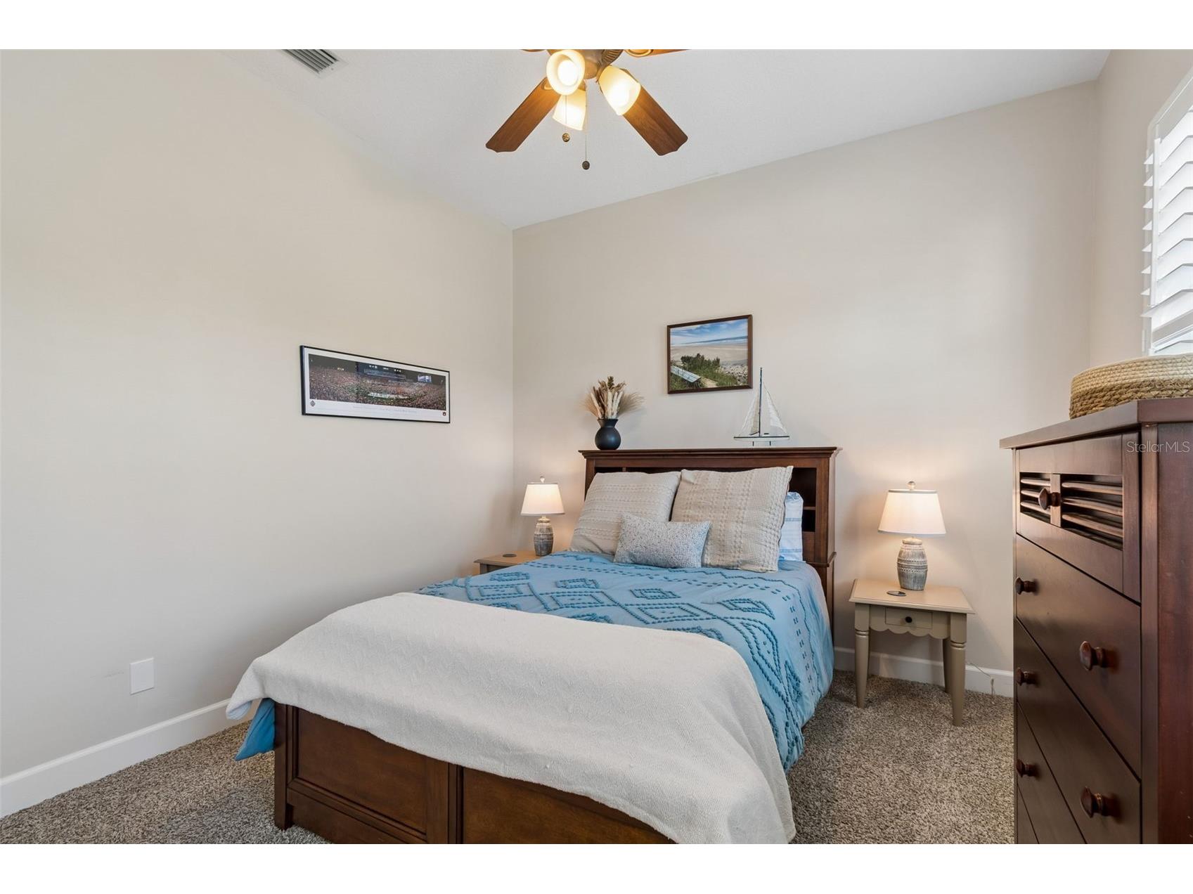 471 Kali Court Palm Harbor FL 34683 TB8505173 image49