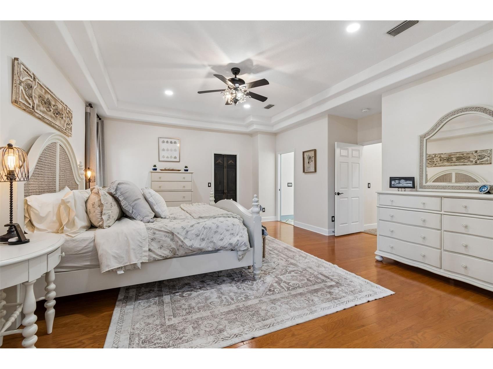 471 Kali Court Palm Harbor FL 34683 TB8505173 image52